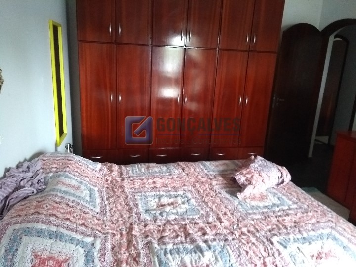 4293, Sobrado, à venda, à venda, 1.600.000,00,Centro, São Bernardo do Campo,5 quartos: IMG_20211120_095728363