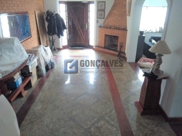 4293, Sobrado, à venda, à venda, 1.600.000,00,Centro, São Bernardo do Campo,5 quartos: IMG_20211120_095812348