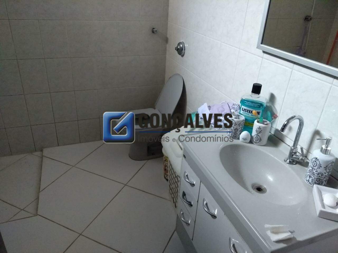 4293, Sobrado, à venda, à venda, 1.600.000,00,Centro, São Bernardo do Campo,5 quartos: 