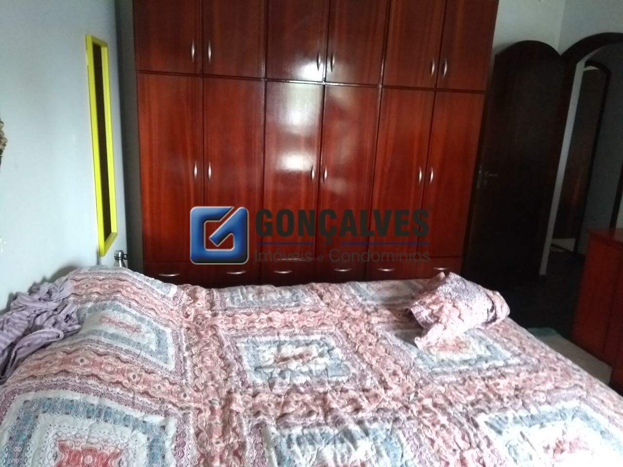 4293, Sobrado, à venda, à venda, 1.600.000,00,Centro, São Bernardo do Campo,5 quartos: 