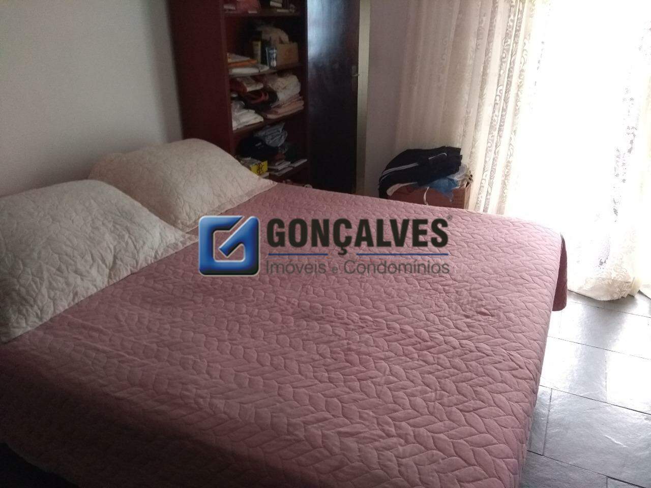 4293, Sobrado, à venda, à venda, 1.600.000,00,Centro, São Bernardo do Campo,5 quartos: 