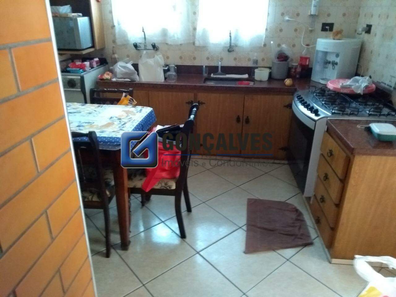 4293, Sobrado, à venda, à venda, 1.600.000,00,Centro, São Bernardo do Campo,5 quartos: 