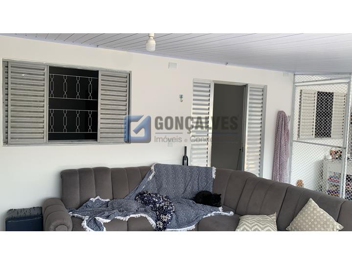 4294, Sobrado, à venda, à venda, 1.400.000,00,Rudge Ramos, São Bernardo do Campo,4 quartos: A (30)