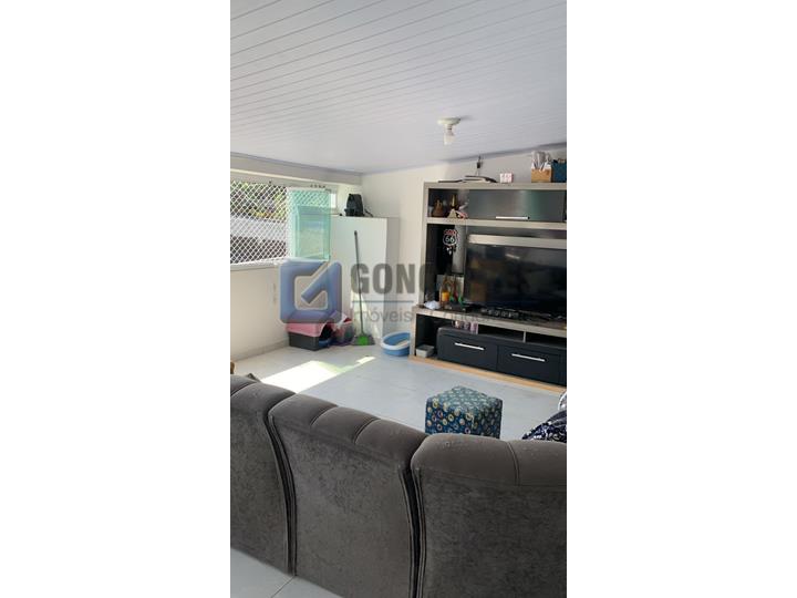 4294, Sobrado, à venda, à venda, 1.400.000,00,Rudge Ramos, São Bernardo do Campo,4 quartos: A (31)