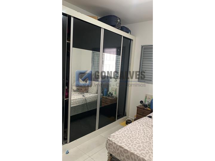 4294, Sobrado, à venda, à venda, 1.400.000,00,Rudge Ramos, São Bernardo do Campo,4 quartos: B (31)