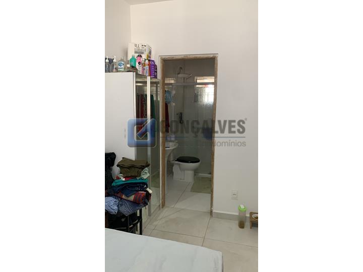 4294, Sobrado, à venda, à venda, 1.400.000,00,Rudge Ramos, São Bernardo do Campo,4 quartos: B (35)