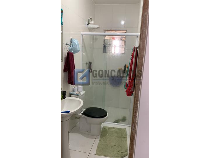 4294, Sobrado, à venda, à venda, 1.400.000,00,Rudge Ramos, São Bernardo do Campo,4 quartos: B (36)