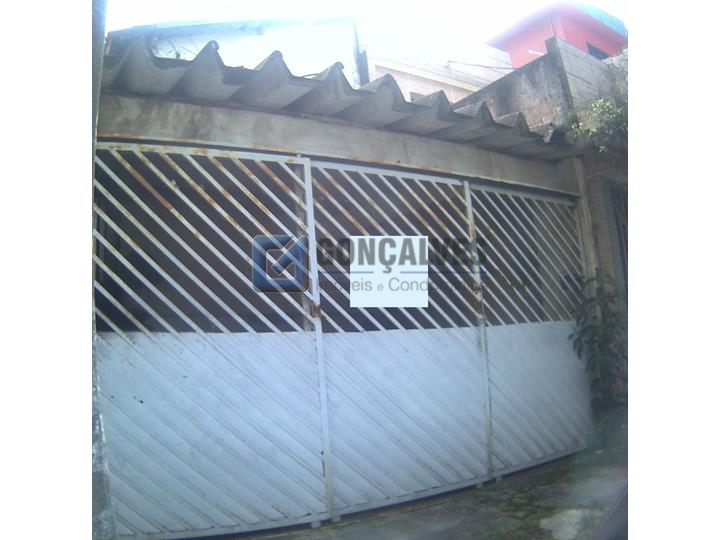 4295, Terreno, à venda, à venda, 335.000,00,Baeta Neves, São Bernardo do Campo,: (14)