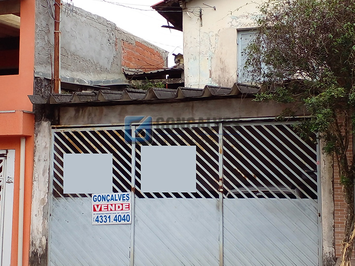 4295, Terreno, à venda, à venda, 335.000,00,Baeta Neves, São Bernardo do Campo,: (9)