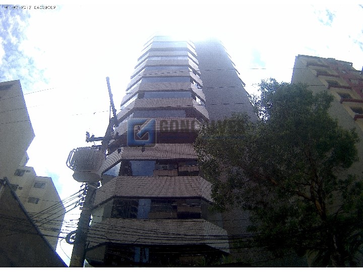 4296, Apartamento, à venda, à venda, 1.600.000,00,Centro, São Caetano do Sul,4 quartos: 21