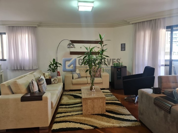 4296, Apartamento, à venda, à venda, 1.600.000,00,Centro, São Caetano do Sul,4 quartos: WhatsApp Image 2021-12-01 at 11