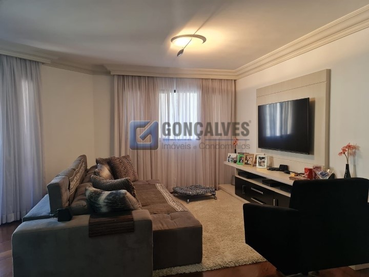 4296, Apartamento, à venda, à venda, 1.600.000,00,Centro, São Caetano do Sul,4 quartos: WhatsApp Image 2021-12-01 at 11