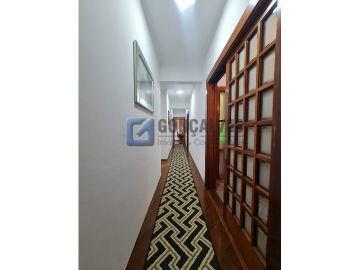 4296, Apartamento, à venda, à venda, 1.600.000,00,Centro, São Caetano do Sul,4 quartos: WhatsApp Image 2021-12-01 at 11
