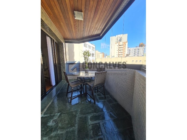 4296, Apartamento, à venda, à venda, 1.600.000,00,Centro, São Caetano do Sul,4 quartos: WhatsApp Image 2021-12-01 at 11