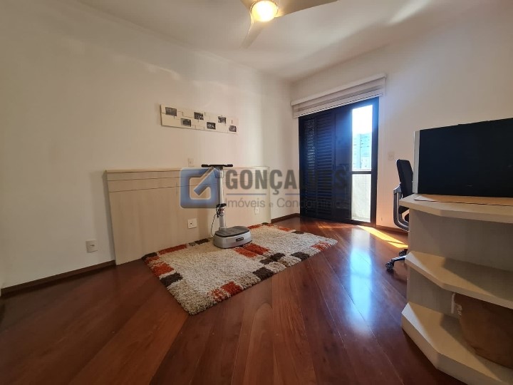 4296, Apartamento, à venda, à venda, 1.600.000,00,Centro, São Caetano do Sul,4 quartos: WhatsApp Image 2021-12-01 at 11