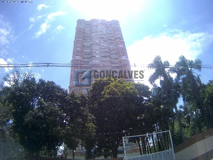 4298, Apartamento, à venda, à venda, 4.990.000,00,Campestre, Santo André,4 quartos: 16