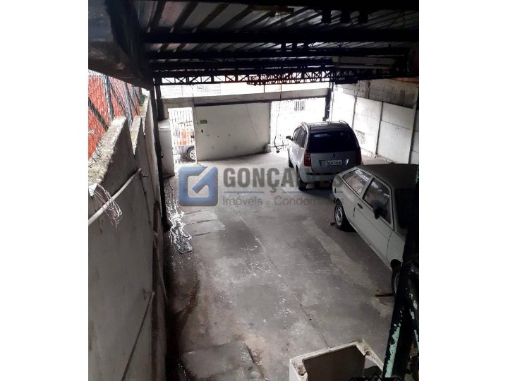 4299, Terreno, à venda, à venda, 560.000,00,Vila Eldízia, Santo André,: IMG-20211126-WA0007