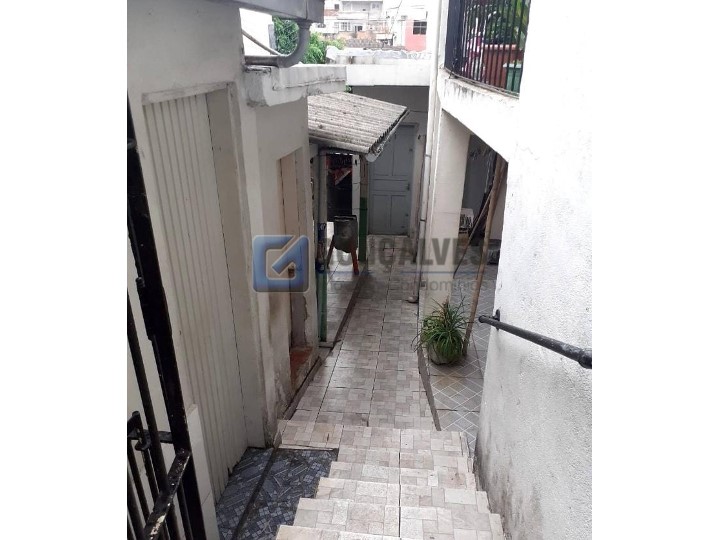 4299, Terreno, à venda, à venda, 560.000,00,Vila Eldízia, Santo André,: IMG-20211126-WA0008