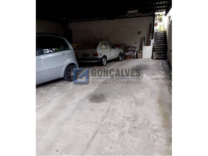 4299, Terreno, à venda, à venda, 560.000,00,Vila Eldízia, Santo André,: IMG-20211126-WA0010