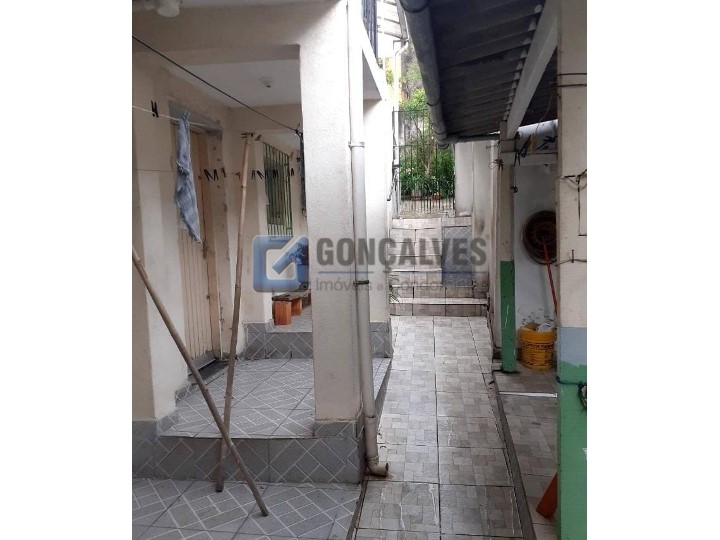 4299, Terreno, à venda, à venda, 560.000,00,Vila Eldízia, Santo André,: IMG-20211126-WA0011