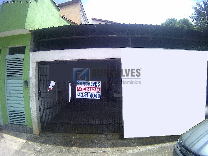 4299, Terreno, à venda, à venda, 560.000,00,Vila Eldízia, Santo André,: 7