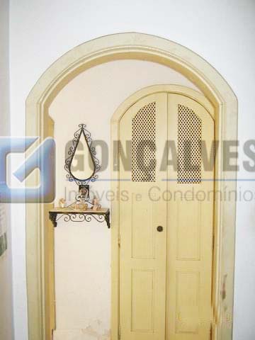 43, Casa, à venda, à venda, 1.600.000,00,Rio Grande, São Bernardo do Campo,2 quartos: F06334R