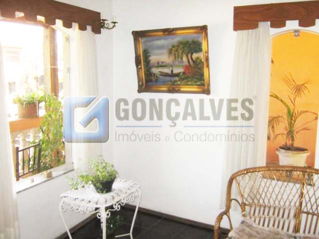 43, Casa, à venda, à venda, 1.600.000,00,Rio Grande, São Bernardo do Campo,2 quartos: F06334K