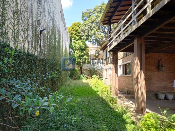 430, Sobrado, à venda, à venda, 1.280.000,00,Rudge Ramos, São Bernardo do Campo,5 quartos: A (31)