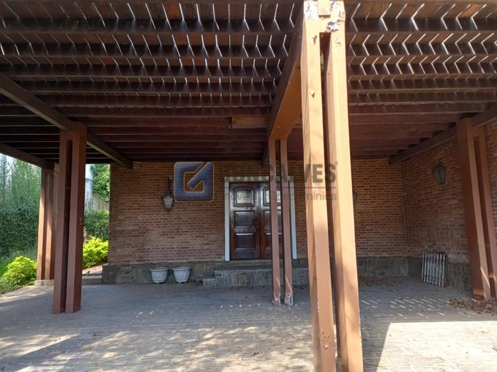 430, Sobrado, à venda, à venda, 1.280.000,00,Rudge Ramos, São Bernardo do Campo,5 quartos: A (32)