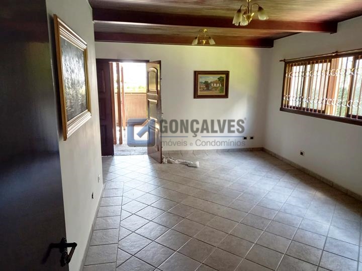 430, Sobrado, à venda, à venda, 1.280.000,00,Rudge Ramos, São Bernardo do Campo,5 quartos: A (40)