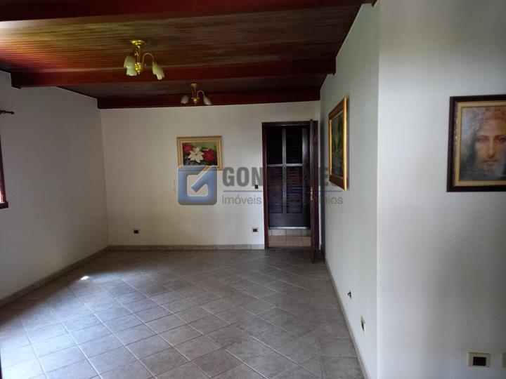 430, Sobrado, à venda, à venda, 1.280.000,00,Rudge Ramos, São Bernardo do Campo,5 quartos: A (41)
