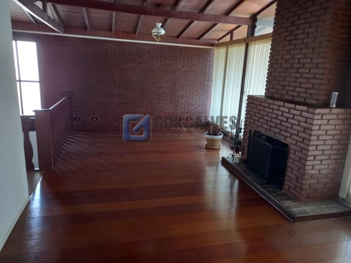 430, Sobrado, à venda, à venda, 1.280.000,00,Rudge Ramos, São Bernardo do Campo,5 quartos: B (11)