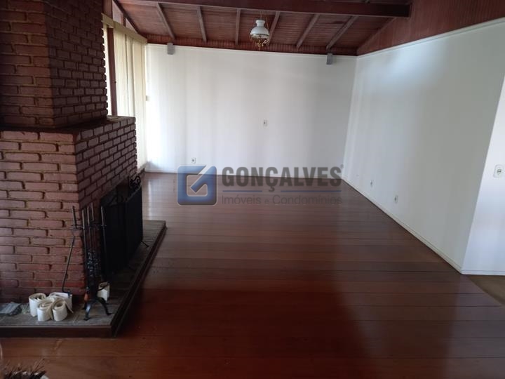 430, Sobrado, à venda, à venda, 1.280.000,00,Rudge Ramos, São Bernardo do Campo,5 quartos: B (12)