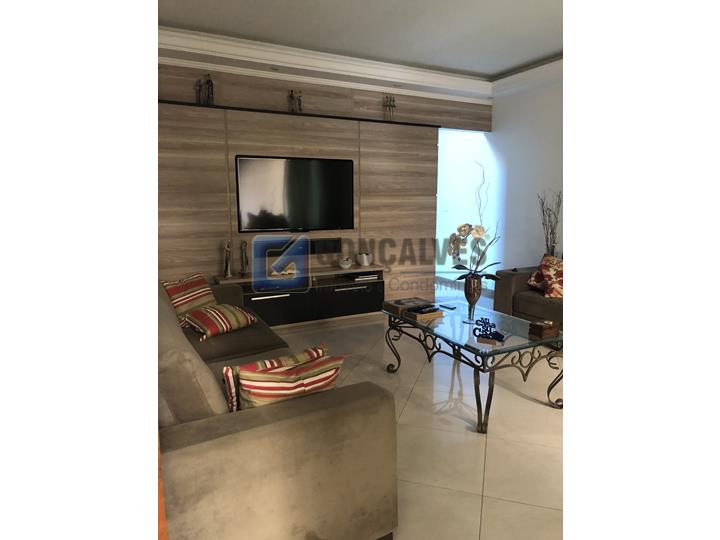 4301, Sobrado, à venda, à venda, 800.000,00,Vila Homero Thon, Santo André,3 quartos: A (30)