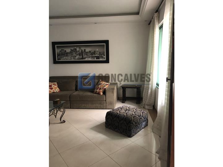 4301, Sobrado, à venda, à venda, 800.000,00,Vila Homero Thon, Santo André,3 quartos: A (31)