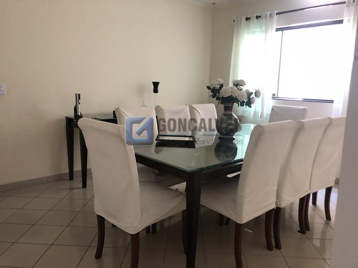 4301, Sobrado, à venda, à venda, 800.000,00,Vila Homero Thon, Santo André,3 quartos: A (32)