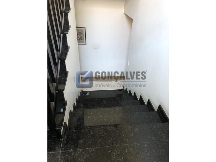 4301, Sobrado, à venda, à venda, 800.000,00,Vila Homero Thon, Santo André,3 quartos: B (10)