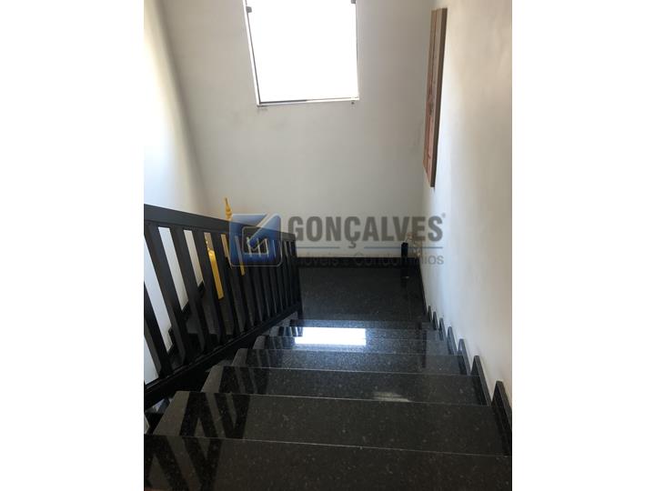 4301, Sobrado, à venda, à venda, 800.000,00,Vila Homero Thon, Santo André,3 quartos: B (12)