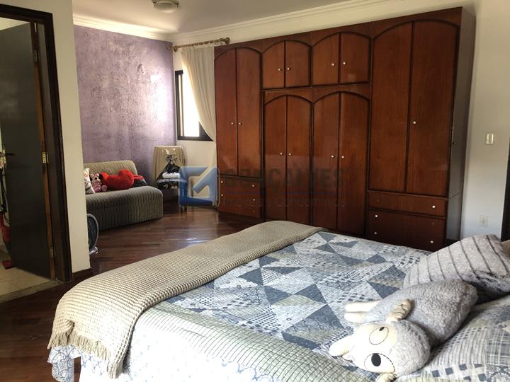 4301, Sobrado, à venda, à venda, 800.000,00,Vila Homero Thon, Santo André,3 quartos: B (30)