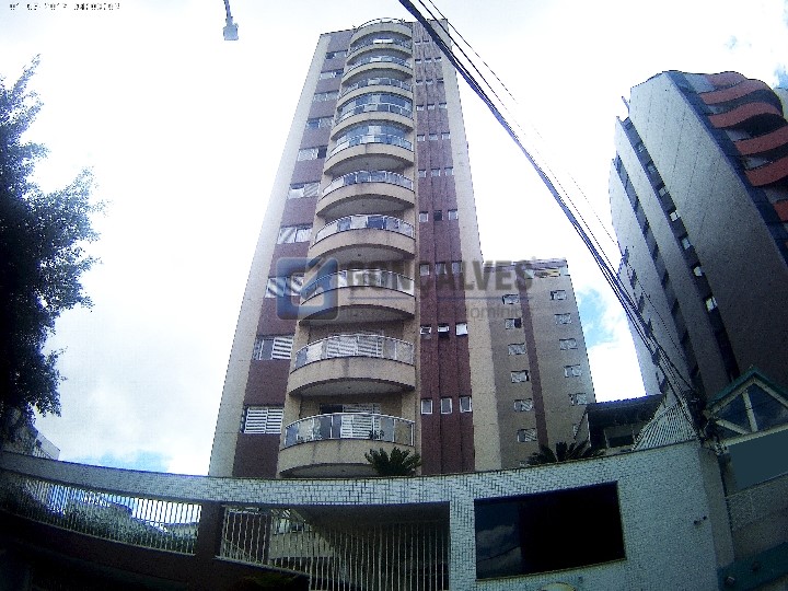 4302, Apartamento Cobertura Duplex, à venda, à venda, 2.800.000,00,Santa Paula, São Caetano do Sul,3 quartos: 37