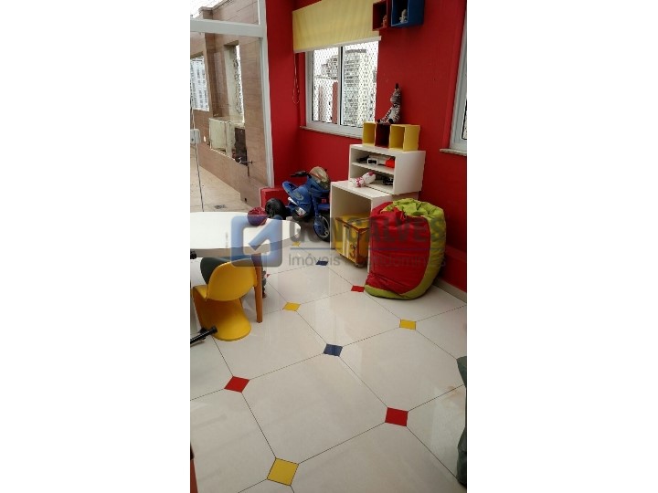 4302, Apartamento Cobertura Duplex, à venda, à venda, 2.800.000,00,Santa Paula, São Caetano do Sul,3 quartos: WhatsApp Image 2021-12-01 at 11