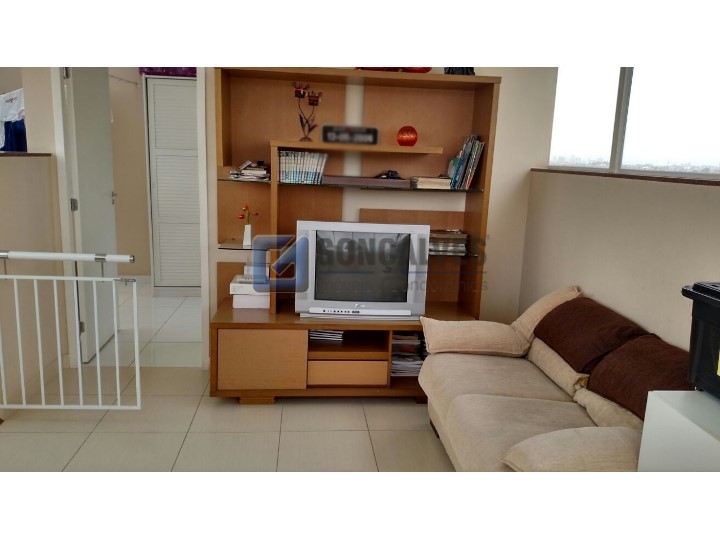 4302, Apartamento Cobertura Duplex, à venda, à venda, 2.800.000,00,Santa Paula, São Caetano do Sul,3 quartos: WhatsApp Image 2021-12-01 at 11