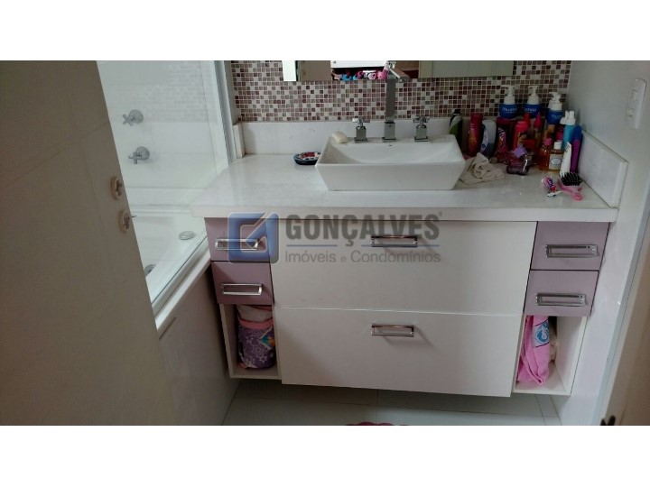 4302, Apartamento Cobertura Duplex, à venda, à venda, 2.800.000,00,Santa Paula, São Caetano do Sul,3 quartos: WhatsApp Image 2021-12-01 at 11