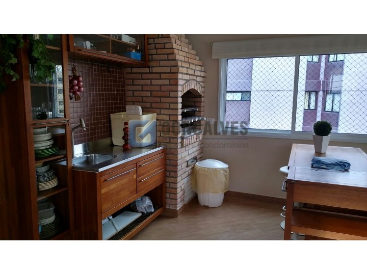 4302, Apartamento Cobertura Duplex, à venda, à venda, 2.800.000,00,Santa Paula, São Caetano do Sul,3 quartos: WhatsApp Image 2021-12-01 at 11