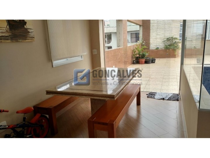 4302, Apartamento Cobertura Duplex, à venda, à venda, 2.800.000,00,Santa Paula, São Caetano do Sul,3 quartos: WhatsApp Image 2021-12-01 at 11
