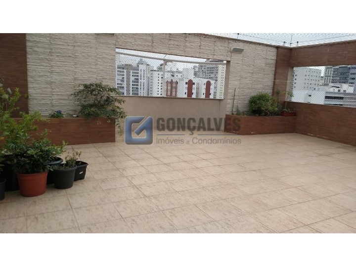 4302, Apartamento Cobertura Duplex, à venda, à venda, 2.800.000,00,Santa Paula, São Caetano do Sul,3 quartos: WhatsApp Image 2021-12-01 at 11
