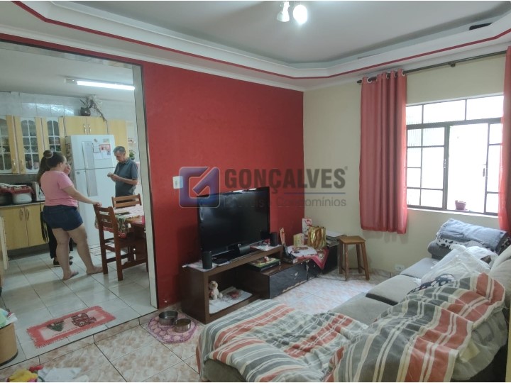 4303, Terreno, à venda, à venda, 1.600.000,00,Nova Gerti, São Caetano do Sul,2 quartos: WhatsApp Image 2021-12-01 at 11