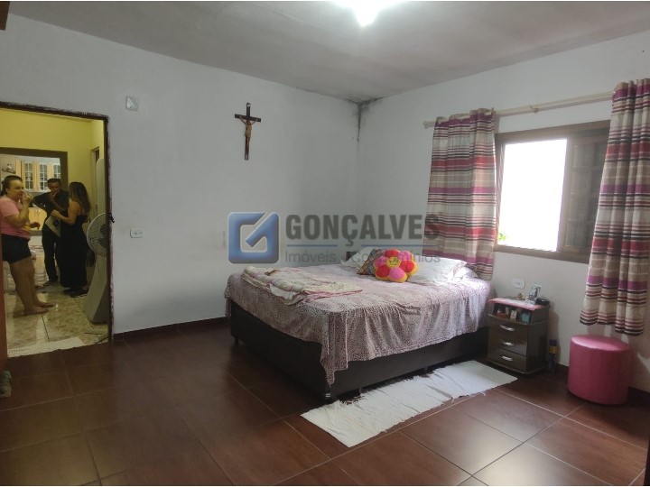 4303, Terreno, à venda, à venda, 1.600.000,00,Nova Gerti, São Caetano do Sul,2 quartos: WhatsApp Image 2021-12-01 at 11