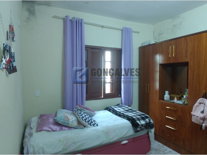 4303, Terreno, à venda, à venda, 1.600.000,00,Nova Gerti, São Caetano do Sul,2 quartos: WhatsApp Image 2021-12-01 at 11