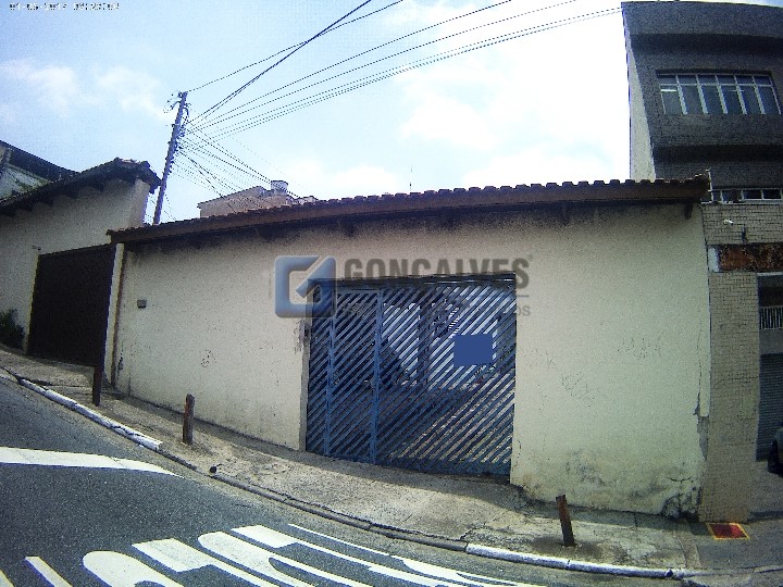 4303, Terreno, à venda, à venda, 1.600.000,00,Nova Gerti, São Caetano do Sul,2 quartos: 11